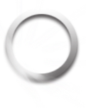 Flux Solaire - Technologie double face